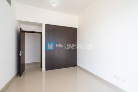 Byt v Al Reem Island, Abu Dhabi, SAE 4 ložnice, 154 m² Č.: 633413 - fotografie 9