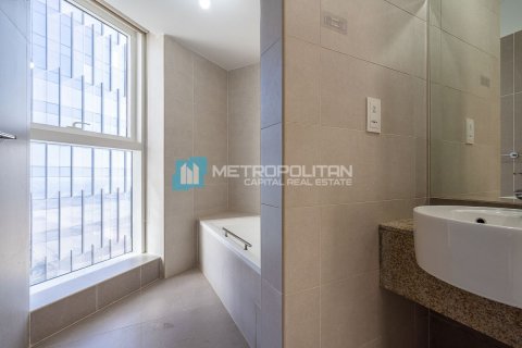 Byt v Al Reem Island, Abu Dhabi, SAE 4 ložnice, 154 m² Č.: 633413 - fotografie 13