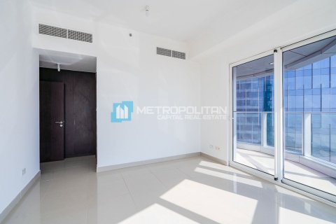 Byt v Al Reem Island, Abu Dhabi, SAE 4 ložnice, 154 m² Č.: 633413 - fotografie 8