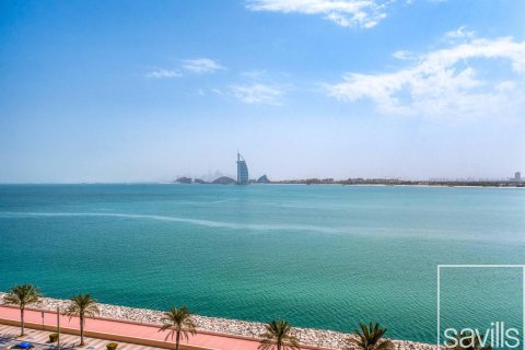 Palm Jumeirah, Dubai, UAE의 판매용 아파트 침실 3개, 225.75제곱미터 번호 766768 - 사진 2