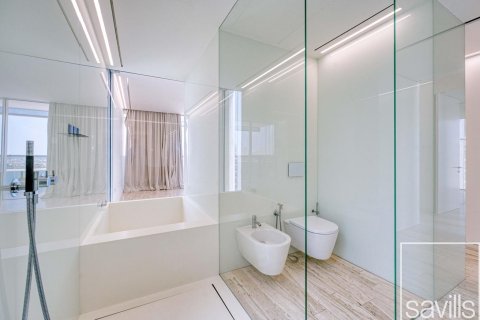 Palm Jumeirah, Dubai, UAE의 판매용 아파트 침실 3개, 225.75제곱미터 번호 766768 - 사진 20