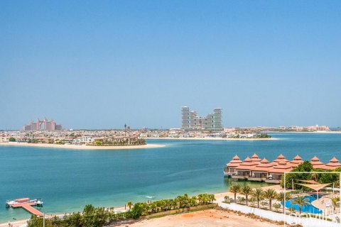 Palm Jumeirah, Dubai, UAE의 판매용 아파트 침실 3개, 225.75제곱미터 번호 766768 - 사진 4