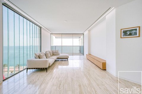 Palm Jumeirah, Dubai, UAE의 판매용 아파트 침실 3개, 225.75제곱미터 번호 766768 - 사진 3