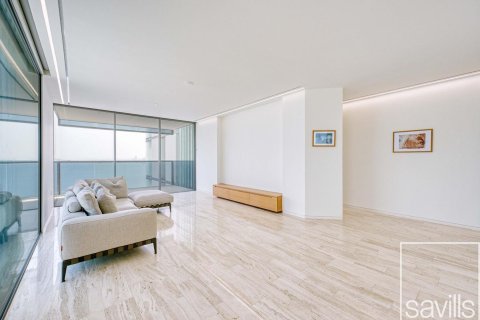 Palm Jumeirah, Dubai, UAE의 판매용 아파트 침실 3개, 225.75제곱미터 번호 766768 - 사진 6