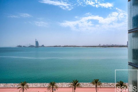 Palm Jumeirah, Dubai, UAE의 판매용 아파트 침실 3개, 225.75제곱미터 번호 766768 - 사진 13