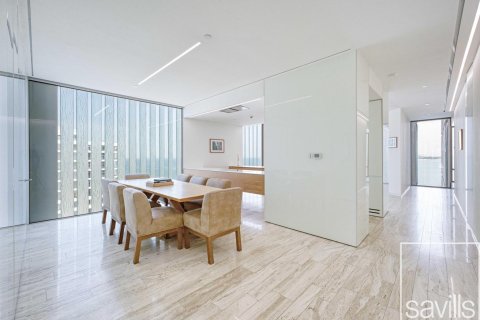 Palm Jumeirah, Dubai, UAE의 판매용 아파트 침실 3개, 225.75제곱미터 번호 766768 - 사진 10