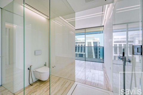 Palm Jumeirah, Dubai, UAE의 판매용 아파트 침실 3개, 225.75제곱미터 번호 766768 - 사진 16