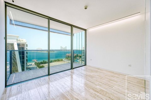 Palm Jumeirah, Dubai, UAE의 판매용 아파트 침실 3개, 225.75제곱미터 번호 766768 - 사진 14