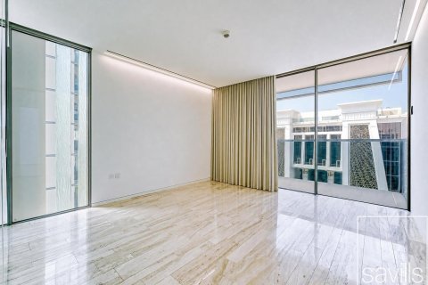 Palm Jumeirah, Dubai, UAE의 판매용 아파트 침실 3개, 225.75제곱미터 번호 766768 - 사진 18