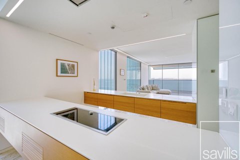 Palm Jumeirah, Dubai, UAE의 판매용 아파트 침실 3개, 225.75제곱미터 번호 766768 - 사진 7