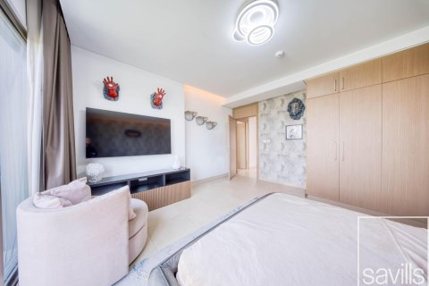 Купити віллу в Дубай Хилс Эстейт, Дубай, ОАЕ 5 спалень, 659.98м2, № 766769 - фото 11