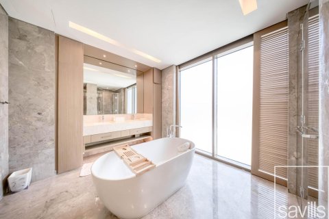 Купити віллу в Дубай Хилс Эстейт, Дубай, ОАЕ 5 спалень, 659.98м2, № 766769 - фото 9