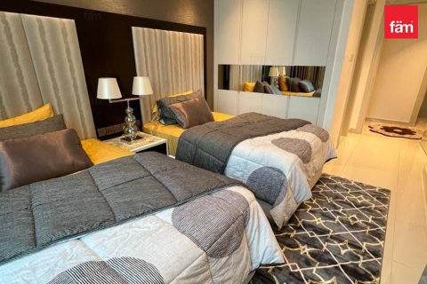 Apartmán v Downtown Dubai (Downtown Burj Dubai), SAE 2 spálne, 113.2 m2 č. 660350 - Fotografia 12