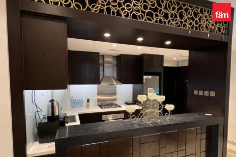 Apartmán v Downtown Dubai (Downtown Burj Dubai), SAE 2 spálne, 113.2 m2 č. 660350 - Fotografia 7