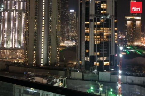 Apartmán v Downtown Dubai (Downtown Burj Dubai), SAE 2 spálne, 113.2 m2 č. 660350 - Fotografia 14