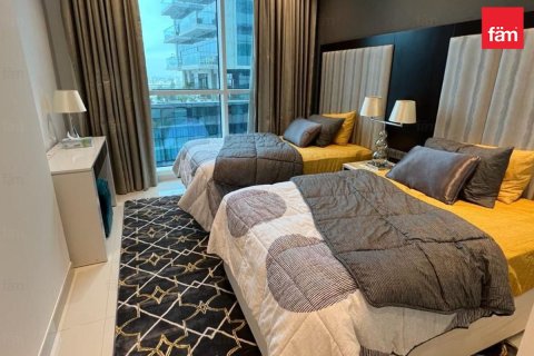 Apartmán v Downtown Dubai (Downtown Burj Dubai), SAE 2 spálne, 113.2 m2 č. 660350 - Fotografia 8