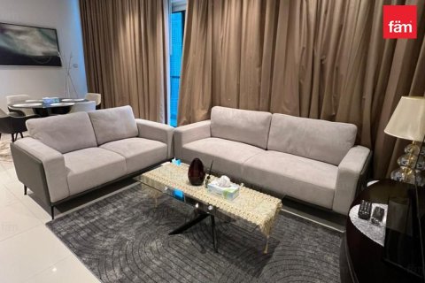 Apartmán v Downtown Dubai (Downtown Burj Dubai), SAE 2 spálne, 113.2 m2 č. 660350 - Fotografia 4