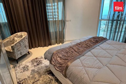 Apartmán v Downtown Dubai (Downtown Burj Dubai), SAE 2 spálne, 113.2 m2 č. 660350 - Fotografia 9