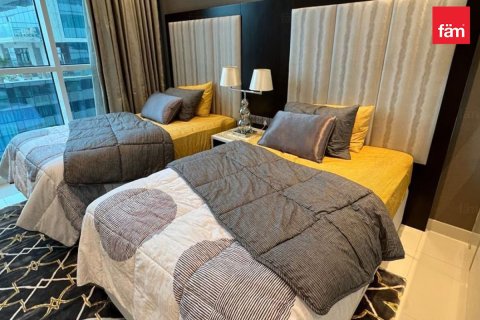 Apartmán v Downtown Dubai (Downtown Burj Dubai), SAE 2 spálne, 113.2 m2 č. 660350 - Fotografia 10