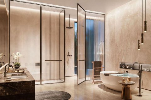 Villa para venda em Meydan, Dubai, EAU 4 quartos, 630 m2 № 660349 - foto 8