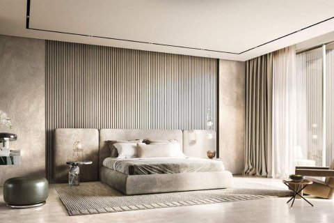 Villa para venda em Meydan, Dubai, EAU 4 quartos, 630 m2 № 660349 - foto 7