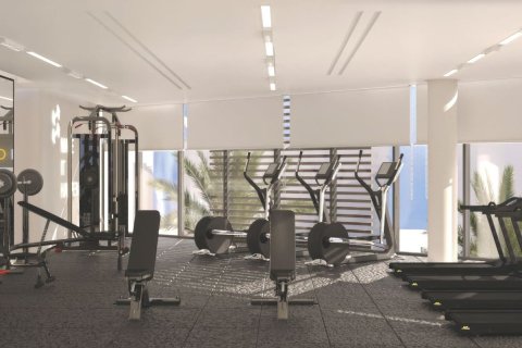 Купить виллу в Дубай, ОАЭ 3 спальни, 281.6м2, № 660354 - фото 7