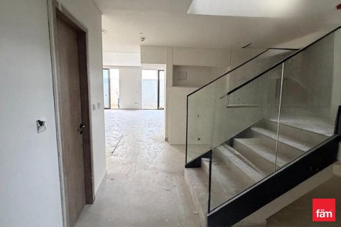 Villa te koop in Dubai, VAE 3 slaapkamers, 281.6 vr.m., nr 660354 - foto 11