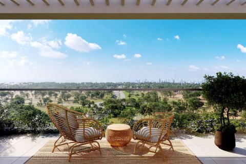 Купить виллу в Дубай, ОАЭ 3 спальни, 281.6м2, № 660354 - фото 5