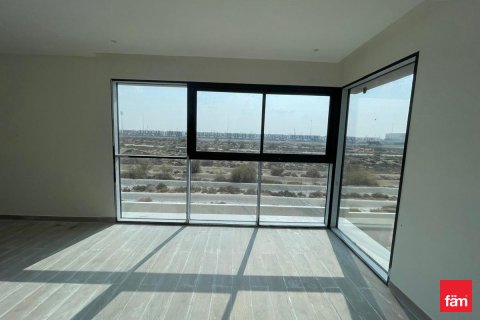Villa te koop in Dubai, VAE 3 slaapkamers, 281.6 vr.m., nr 660354 - foto 6