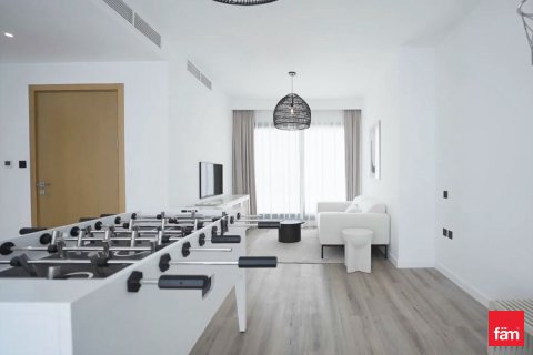 Villa te koop in Dubai, VAE 3 slaapkamers, 281.6 vr.m., nr 660354 - foto 10