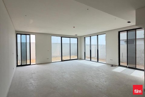 Villa te koop in Dubai, VAE 3 slaapkamers, 281.6 vr.m., nr 660354 - foto 7