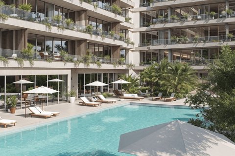 Купить виллу в Дубай, ОАЭ 3 спальни, 281.6м2, № 660354 - фото 10