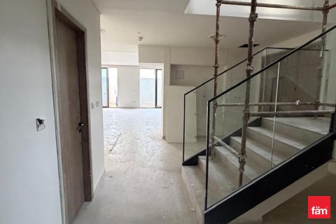 Villa te koop in Dubai, VAE 3 slaapkamers, 281.6 vr.m., nr 660354 - foto 8