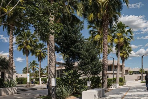 Купить виллу в Дубай, ОАЭ 3 спальни, 281.6м2, № 660354 - фото 11