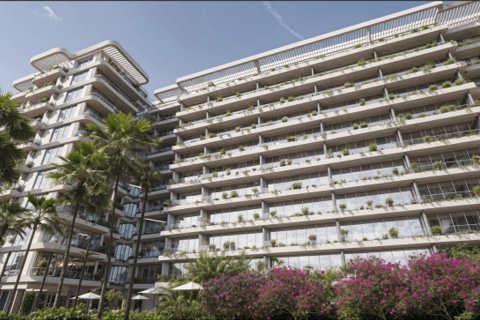 Купить виллу в Дубай, ОАЭ 3 спальни, 281.6м2, № 660354 - фото 12