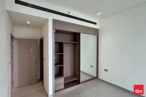 Apartmán v Dubai, SAE 1 spálňa, 75 m2 č. 660348 - Fotografia 4