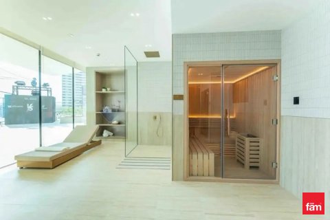 Apartmán v Dubai, SAE 1 spálňa, 75 m2 č. 660348 - Fotografia 3