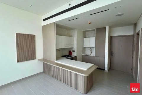 Apartmán v Dubai, SAE 1 spálňa, 75 m2 č. 660348 - Fotografia 1