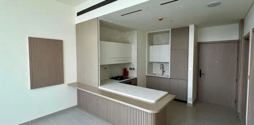 Apartmán v Dubai, SAE 1 spálňa, 75 m2 č. 660348