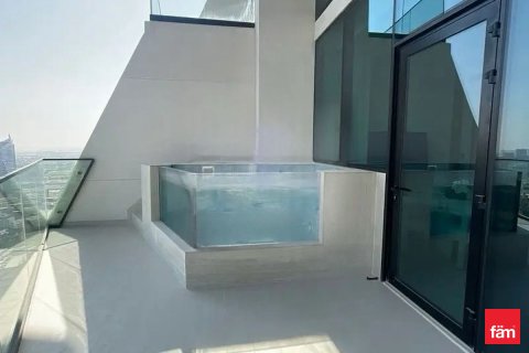 Apartmán v Dubai, SAE 1 spálňa, 75 m2 č. 660348 - Fotografia 9