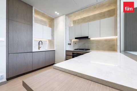 آپارتمان برای فروش در Dubai، امارات متحده عربی 1 خوابه ، 75 متر مربع ، شماره 660348 - تصویر 7