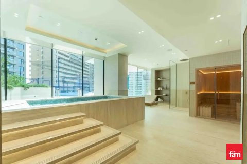 Apartmán v Dubai, SAE 1 spálňa, 75 m2 č. 660348 - Fotografia 6