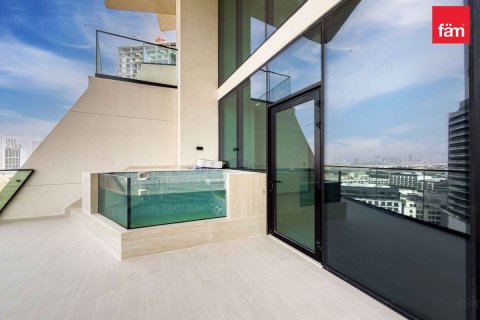 آپارتمان برای فروش در Dubai، امارات متحده عربی 1 خوابه ، 75 متر مربع ، شماره 660348 - تصویر 5