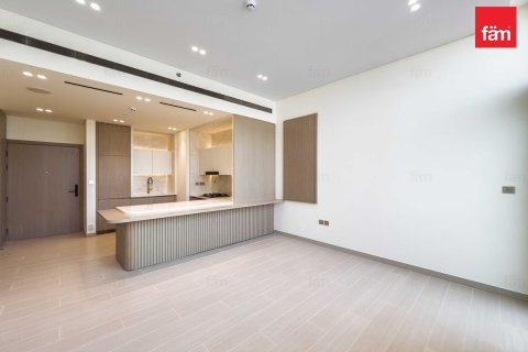 آپارتمان برای فروش در Dubai، امارات متحده عربی 1 خوابه ، 75 متر مربع ، شماره 660348 - تصویر 4