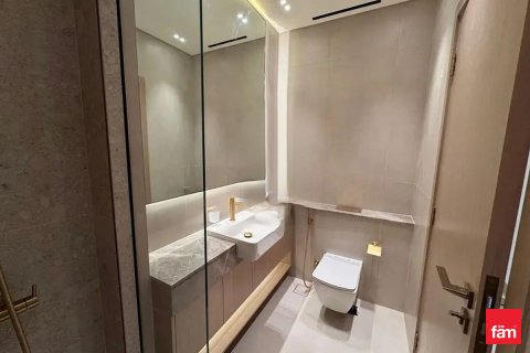 Apartmán v Dubai, SAE 1 spálňa, 75 m2 č. 660348 - Fotografia 5