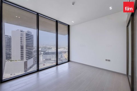 آپارتمان برای فروش در Dubai، امارات متحده عربی 1 خوابه ، 75 متر مربع ، شماره 660348 - تصویر 3