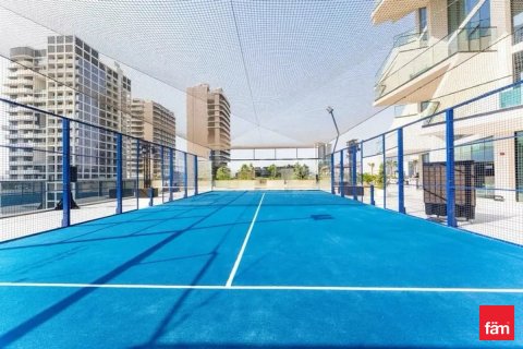 Apartmán v Dubai, SAE 1 spálňa, 75 m2 č. 660348 - Fotografia 10