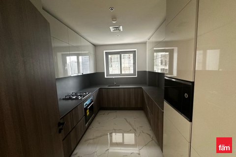 Dzīvoklis Business Bay, Dubaijā, AAE 1 istaba, 99.3 m2 Nr. 660352 - attēls 8