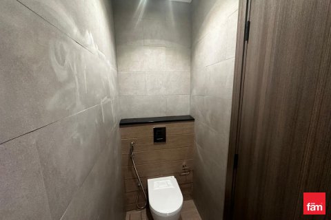 Dzīvoklis Business Bay, Dubaijā, AAE 1 istaba, 99.3 m2 Nr. 660352 - attēls 10