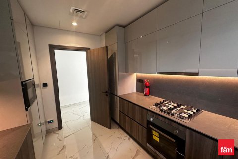 Dzīvoklis Business Bay, Dubaijā, AAE 1 istaba, 99.3 m2 Nr. 660352 - attēls 7